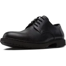 Camper Neuman Herren Schwarz 42