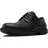 Camper Neuman Herren Schwarz 42