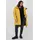 Alife & Kickin Winterjacke KasiaAK A camel L