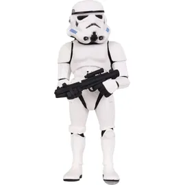 MINIX Stormtrooper Sammelfigur 12 cm