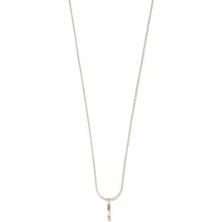 Violet Hamden Kette Violet Hamden Sisterhood Moonscape - 925 sterling silver Ketten   Damen 