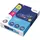 Mondi Color Copy A4 200 g/m2 250 Blatt