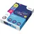 Mondi Color Copy A4 200 g/m2 250 Blatt