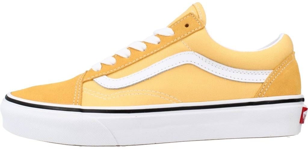 Vans old skool best price sale