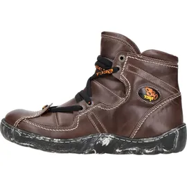 Eject Ocean Damen braun 37 EU
