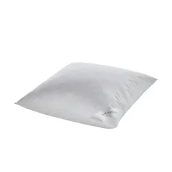 Billerbeck Kopfkissen  Ramona , weiß , Maße (cm): B: 80