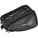 Oxford P60R 60 l Schwarz