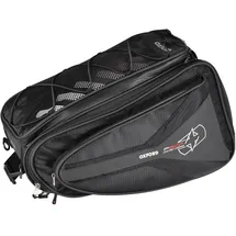 Oxford P60R 60 l Schwarz