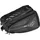 Oxford P60R 60 l Schwarz