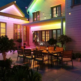 Govee Outdoor Lightstrip Pro 10m -