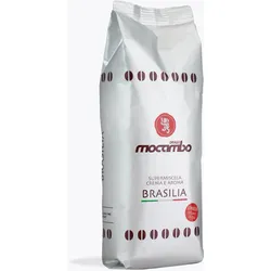 Drago Mocambo Brasilia gemahlen 250g