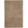 OBSESSION My Curacao 490 (Taupe, 200x290)
