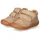 Bisgaard Lauflernschuhe Beige 20