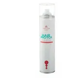 Kallos Cosmetics Pro-Tox Haarspray 400 ml