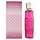 Ellen Tracy Quilted Magnolia Eau de Parfum 100 ml