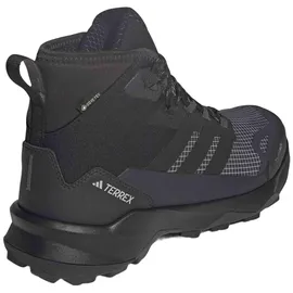adidas Terrex Skychaser AX5 Mid GTX Climawarm+ Schuhe (Größe 46