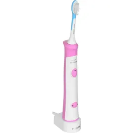 Philips Sonicare For Kids HX6352/42