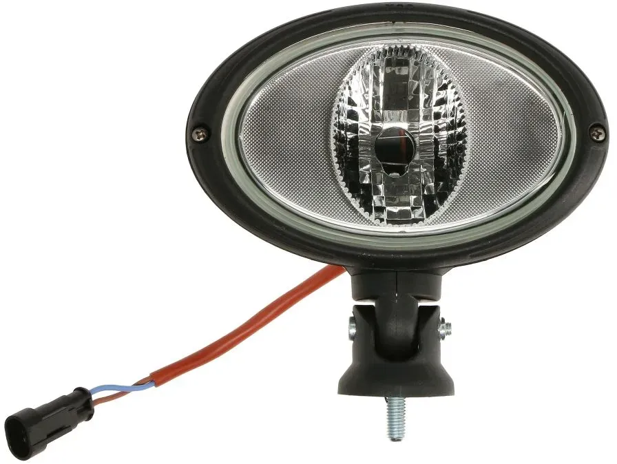 Lampada da lavoro COBO 1013766