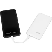 iBox Power Bank iBOX PB10 10000 mAh (IPB10)