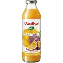 Maracuja Nektar 0,5l