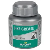 Motorex Bike Grease 2000 100g (300197)