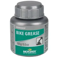 Motorex Bike Grease 2000 100g (300197)