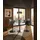 Set One by Musterring Barhocker Salinas 39 x 84 x 42 cm Anthrazit