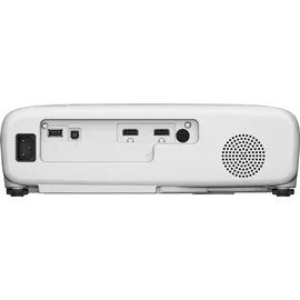 Epson EB-W55 WXGA Projektor - White