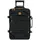 BRIC'S X-Collection Business-Rucksack 50 cm Laptopfach schwarz