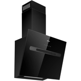 Ciarra Smart CBCB6736G-OW Kopffreihaube 60 cm