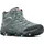 Merrell Moab 3 Mid GTX Damen Sedona/Sage 41