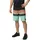 O'Neill Lennox Stripe 21 Badeshorts Blau 30