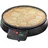 Russell Hobbs Fiesta Crêpes-Maker