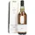 Lagavulin 10 Years Old Single Malt Scotch 43% vol 0,7 l Geschenkbox