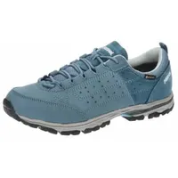 MEINDL Durban GTX Damen Blau 39