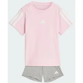 adidas SPORTSWEAR I 3S T-SET 160 KC6151 104