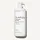 Olaplex No. 4 Bond Maintenance Fine Bond 1000 ml