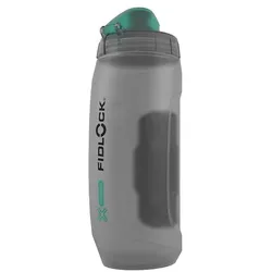 Fidlock TWIST Single Bottle 590 antibakteriell
