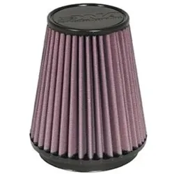 DNA Sportluftfilter RoundPro 110-18