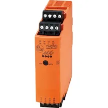 IFM Electronic Anschlussklemme DN0220