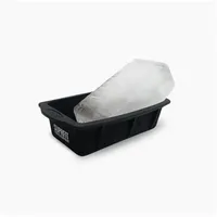 SF SUPRFIT Suprfit Ice Block 1,5 L Set (6