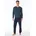 Basic Blau 58
