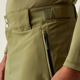 Dare 2b Dare2b Achieve II Pant M