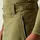 Dare 2b Dare2b Achieve II Pant M