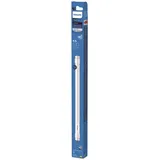 Philips LED-Lampe T5 288mm 4,5W G5 neutralweiß