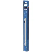 Philips LED-Lampe T5 288mm 4,5W G5 neutralweiß