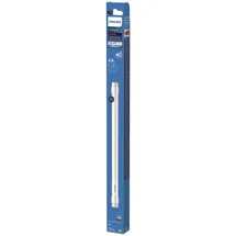 Philips LED-Lampe T5 288mm 4,5W G5 neutralweiß