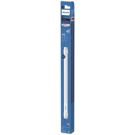 Philips LED-Lampe T5 288mm 4,5W G5 neutralweiß