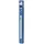 Philips LED-Lampe T5 288mm 4,5W G5 neutralweiß