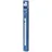 Philips LED-Lampe T5 288mm 4,5W G5 neutralweiß